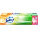 Lotus Compact Mouchoirs Blancs 24 Etuis