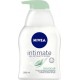 Nivea Intimate Gel Intime Fraîcheur 250ml (lot de 3)