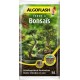 Algoflash Terreau Terre à Bonsaïs Formule Spécifique 6L (lot de 2 soit 12L)