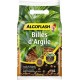 Algoflash Terreau Billes d’Argile Drainage et Aération 6L (lot de 2 soit 12L)