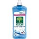 L'Arbre Vert L’Arbre Vert Liquide de Rinçage Lave-Vaisselle 750ml (lot de 4)
