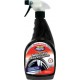 Auto Pratic Nettoyant Jantes et Enjoliveurs Tous Types de Jantes 500ml (lot de 3)