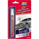 Auto Pratic Stylo Efface Rayures Résultat Précis Séchage Rapide 10ml (lot de 3 soit 3 stylos)