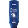 Nivea Lait Corps Sous La Douche Nourrisante à l’Huile d’Amande Douce Peaux Très Sèches 250ml (lot de 6)