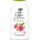 Le Petit Olivier Crème de Douche Extra Douce à l’Extrait Naturel de Rose 500ml (lot de 4)