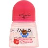 Ushuaïa Anti-Transpirant 48h Grenade des Açores Roll-on 50ml (lot de 4)