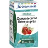 Juvamine Minceur Draineur Queue de Cerise Reine des Prés (lot de 2)