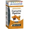 Juvamine Articulations Curcuma Pipérine Vegan (lot de 2)