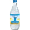 Cristal Vinaigre La Main Bleue 75cl (lot de 15)