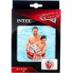 INTEX Cars ball 61cm