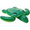 INTEX Realistic Sea Turtle Ride-On