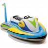 INTEX Wave Rider Ride-On