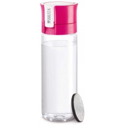 Brita Bouteille filtrante FILL GO VITALE