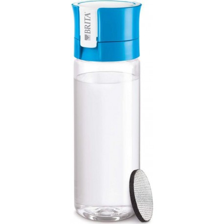 Brita Bouteille filtrante FILL & GO VITALE