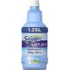 Swiffer Solution nettoyante pour balai spray Wetjet La bouteille de 1,25L