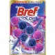 Bref WC Bloc WC Color Activ+ Fleurs Sauvages la pièce de 50g