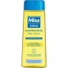 MIXA Shampooing Bébé Très Doux 250ml