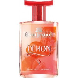 Eau Jeune Eau de toilette vaille envoutante 75ml