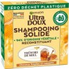 Garnier Shampooing SOLIDE Trésors de Miel 60g