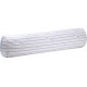 BLANC REVE BLANREVE Traversin Plumes 160cm