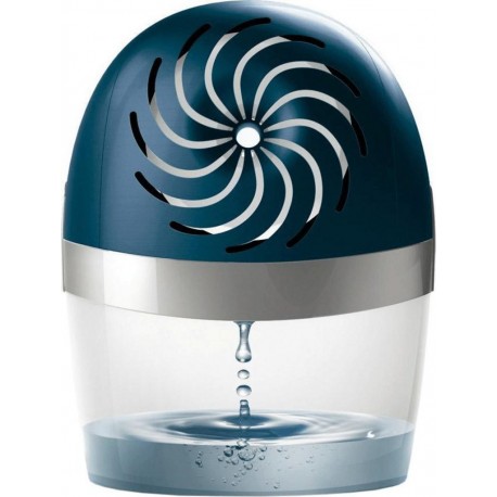 Rubson Absorbeur d'humidité Aero 360