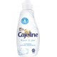 CAJOLINE hypoallergénique DOUX & PUR 1,5L