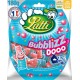 LUTTI BUBBLIZZ DOOO 180g