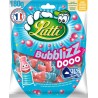 LUTTI BUBBLIZZ DOOO 180g