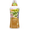 ALGOFLASH Engrais Oliviers & Plantes méditerranéennes 750ml