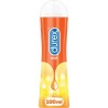 Durex Lubrifiant Hot 100ml