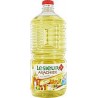 Lesieur Huile d'Arachide 2L