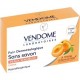 VENDOME Savon Dermatologique Huile Abricot Bio 100g