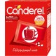 Canderel Edulcorant recharge sucralose x600