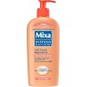 MIXA Intensif Peaux Sèches Lait corps réparateur 300ml