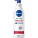 Nivea Body Lait Réparateur Repair&Care 250ml (lot de 2)