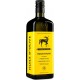 Terra Delyssa Huile d'olive vierge extra 1L