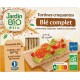 JARDIN BIO TARTINE BLE COMPLET 150g