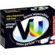 VU NETTOYANT OPTIQUE 24 Lingettes