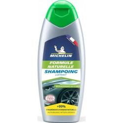 MICHELIN ECOLOGIQUE NETTOYANT EXTERIEUR FLACON PLASTIQUE 500ml