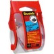 SCOTCH 3M DEV RUBAN EMBALLAGE EXTRA PACKAGING TAPE 20m