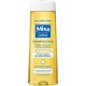MIXA BEBE SHAMPOOING DELICAT BRILLANT & VITALISANT 300ml