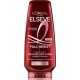 L'Oréal ELSEVE FULL RESIST DEMELANT 250ml