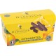 NC Chocolat Les citronnettes Les Chevalier d'Argouges 170g