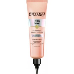 DESSANGE HYDRA BRUSH SOIN EXPOSE HYDRATANT & PROTECTEUR 125ml