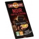 Alter Eco Chocolat noir fruit de la passion bio 100g