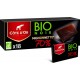 Côte d’Or Cote D Or Chocolat mignonnette noir Bio COTE D'OR