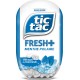 Tic Tac Bonbons FRESH+ Menthe Polaire x55 41g