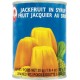 COQ Fruit De Jacquier Thaïlandais Au Sirop Jackfruit 865g