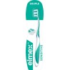 Elmex Brosse à dents Sensitive souple brosse à dents