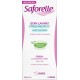 Saforelle Soin lavant fraicheur
